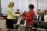 DSCF8451.jpg