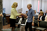 DSCF8452.jpg
