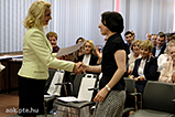 DSCF8457.jpg