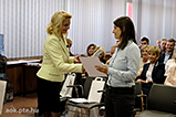 DSCF8465.jpg