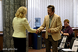 DSCF8470.jpg