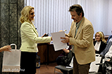 DSCF8473.jpg