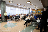 DSCF8478.jpg