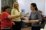 DSCF8482.jpg