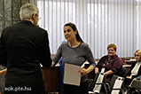 DSCF8483.jpg