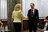 DSCF8488.jpg