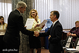 DSCF8504.jpg