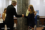DSCF8507.jpg