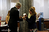 DSCF8510.jpg