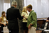 DSCF8520.jpg
