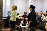 DSCF8522.jpg