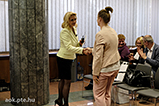DSCF8531.jpg
