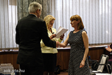 DSCF8536.jpg