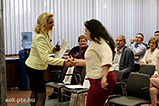 DSCF8541.jpg