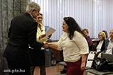 DSCF8542.jpg