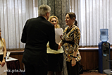 DSCF8567.jpg