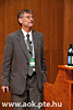 IMG_1954.jpg