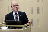 DSCF8633.jpg