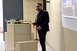 DSCF8788.jpg