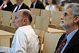 DSCF8972.jpg