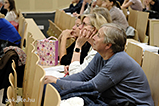 DSCF8993.jpg