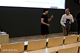 DSCF8996.jpg