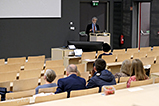 DSCF9008.jpg