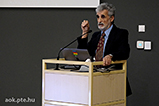 DSCF9009.jpg