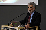 DSCF9011.jpg