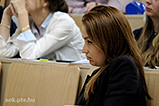DSCF9020.jpg