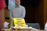 DSCF9083.jpg