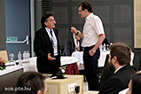 DSCF09186.jpg