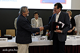DSCF09314.jpg