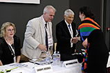 DSCF09501.jpg