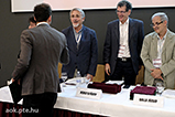 DSCF09609.jpg