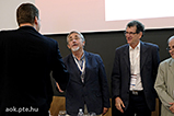 DSCF09623.jpg