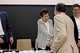 DSCF09743.jpg