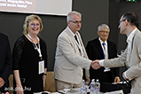 DSCF09767.jpg