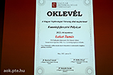 DSCF09774.jpg