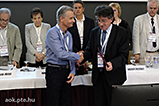 DSCF09805.jpg