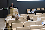 DSCF09849.jpg