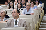 DSCF09905.jpg