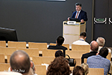 DSCF09930.jpg