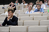 DSCF09938.jpg