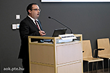 DSCF10050.jpg
