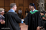 DSCF0893.jpg