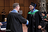 DSCF0920.jpg