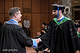 DSCF1088.jpg