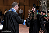 DSCF1190.jpg