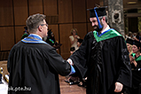 DSCF1197.jpg